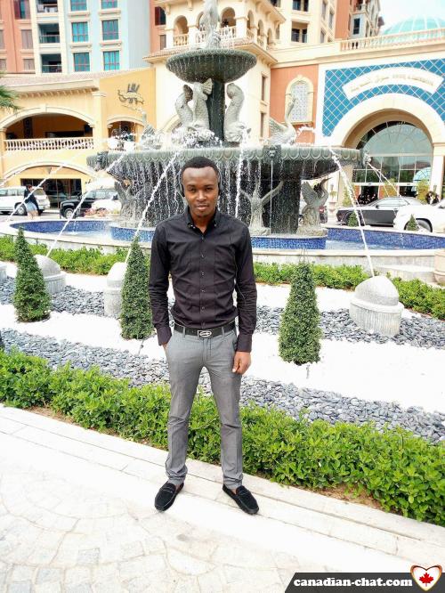 seezzo1 - date a Canadian, 100% free seezzo1