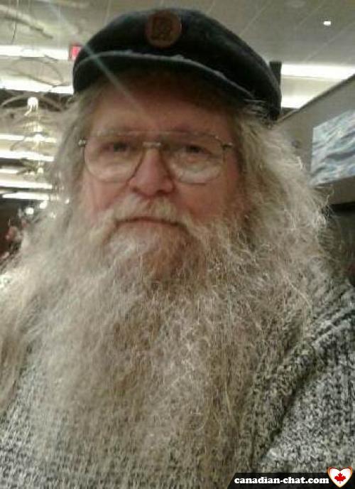 docrm - date a Canadian, 100% free docrm