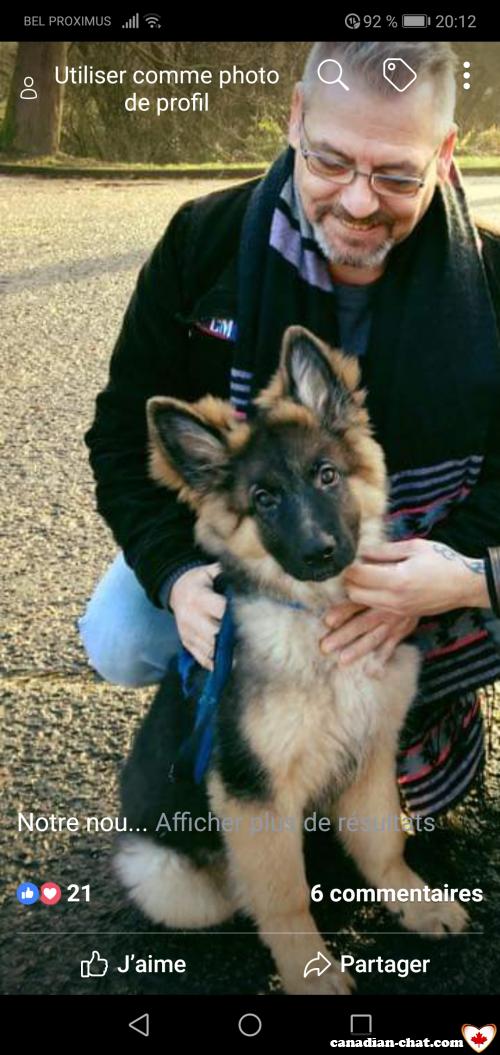 jojo270762 - date a Canadian, 100% free jojo270762