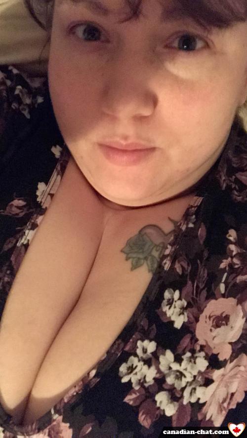 pamela20s - date a Canadian, 100% free pamela20s