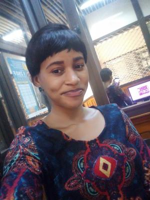 prisby92 - date a Canadian, 100% free prisby92