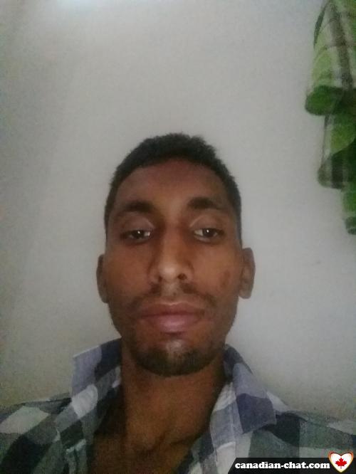 kamlesh - date a Canadian, 100% free kamlesh