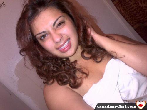 reniu - date a Canadian, 100% free reniu