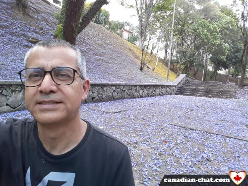 rub55 - date a Canadian, 100% free rub55