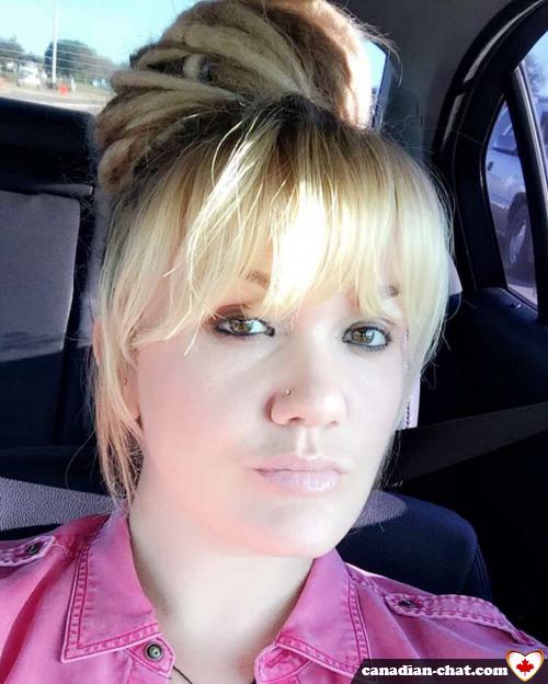 bellasexy - date a Canadian, 100% free bellasexy