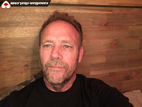 bemylady - date a Canadian, 100% free bemylady