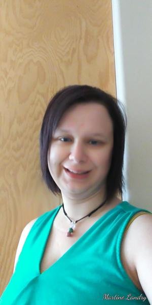 mland10 - date a Canadian, 100% free mland10