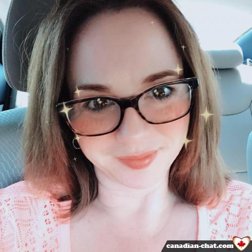 am007 - date a Canadian, 100% free am007