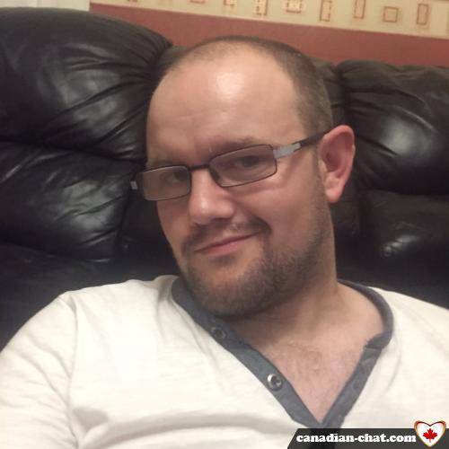 derrick29 - date a Canadian, 100% free derrick29
