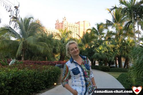 sexiest00 - date a Canadian, 100% free sexiest00