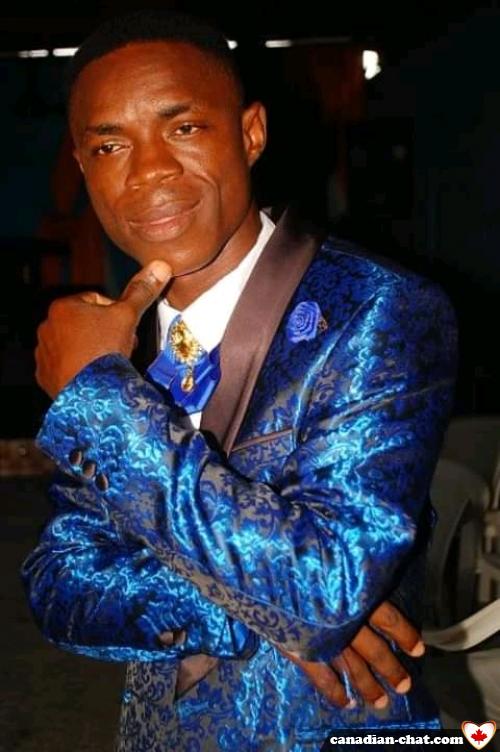 ameye4real - date a Canadian, 100% free ameye4real