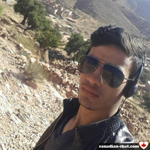 obal3id - date a Canadian, 100% free obal3id