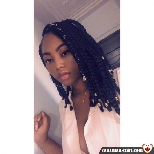 sara70 - date a Canadian, 100% free sara70