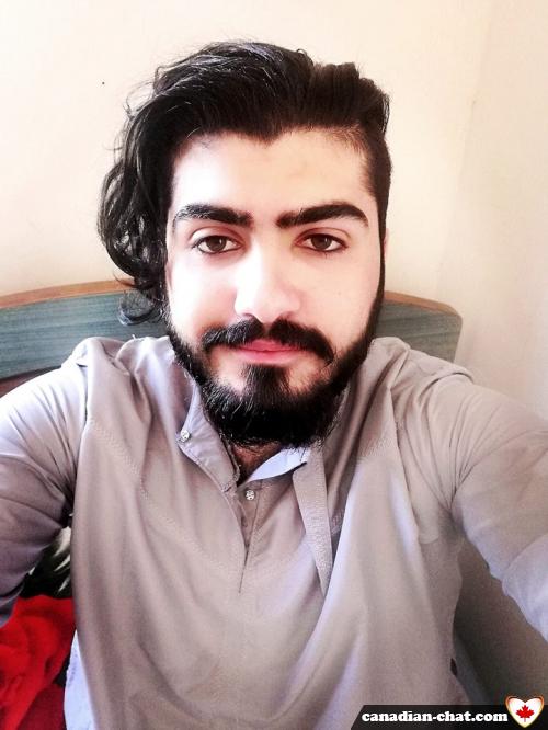 wardhudaib - date a Canadian, 100% free wardhudaib