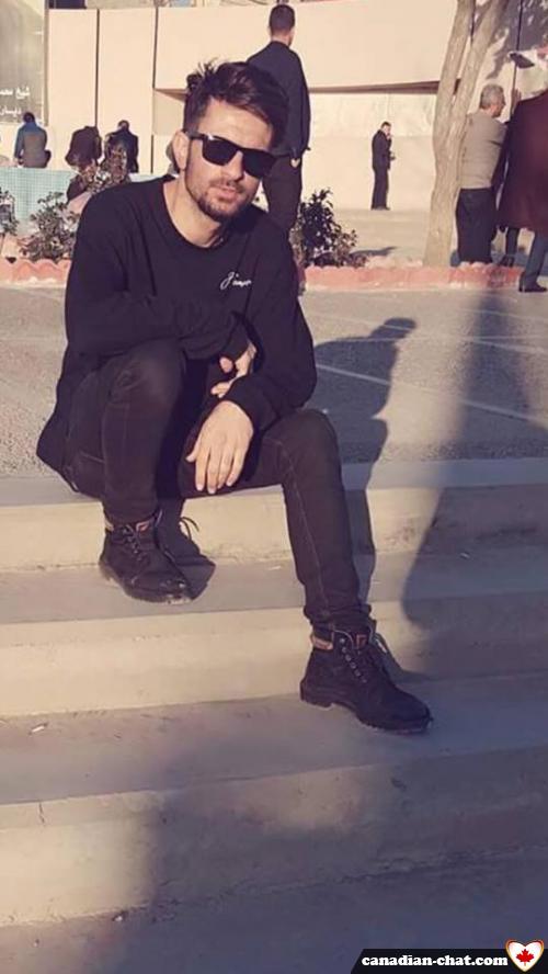 hawbir