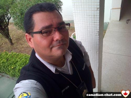 parzyval - date a Canadian, 100% free parzyval