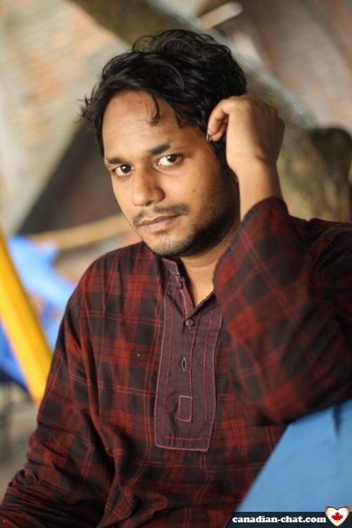 shafine - date a Canadian, 100% free shafine