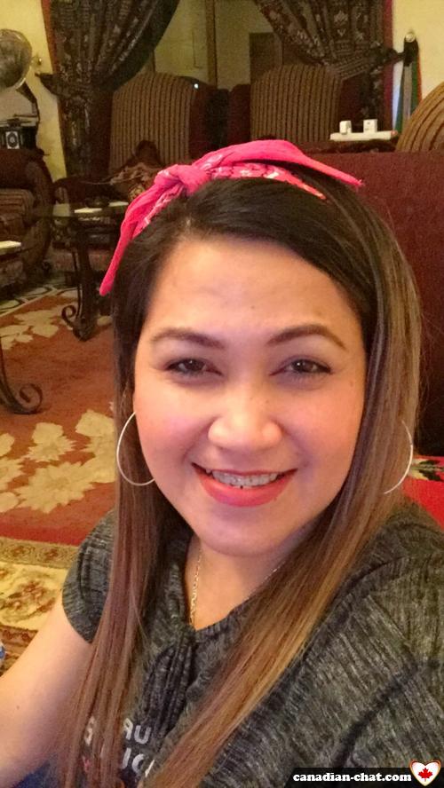 grace1626 - date a Canadian, 100% free grace1626