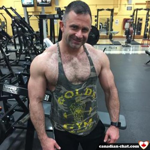 mark560 - date a Canadian, 100% free mark560