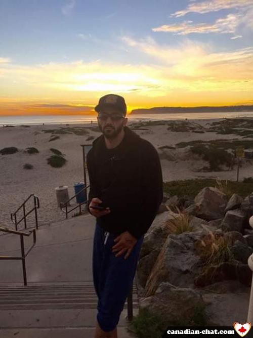 alik3377 - date a Canadian, 100% free alik3377