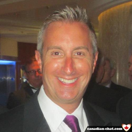 alex320 - date a Canadian, 100% free alex320