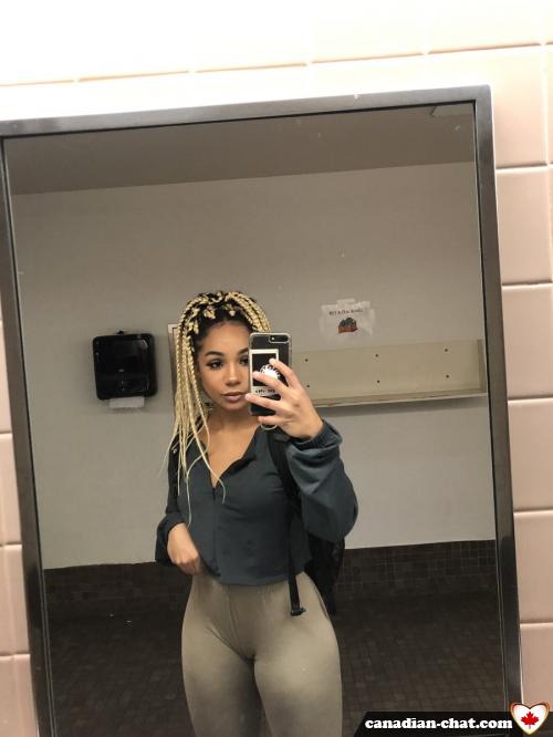 tlisa4773 - date a Canadian, 100% free tlisa4773