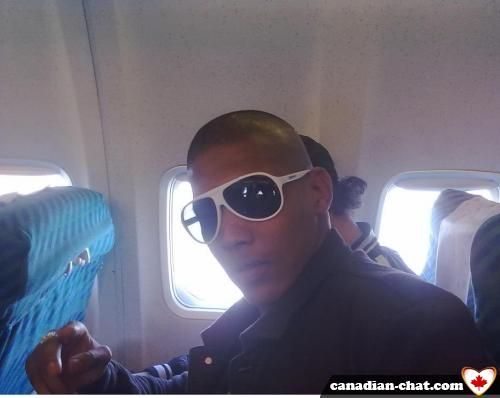 egedar - date a Canadian, 100% free egedar