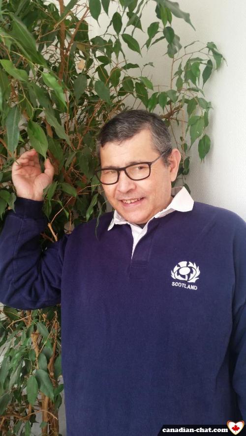 gabrielcom - date a Canadian, 100% free gabrielcom