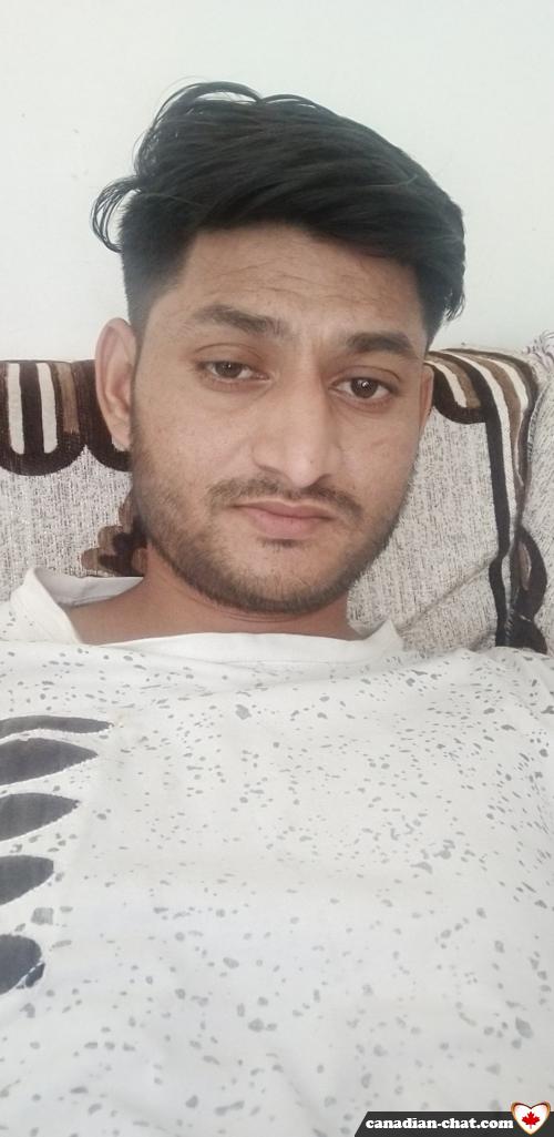 nd4243 - date a Canadian, 100% free nd4243