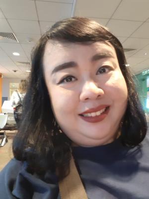 tuktick - date a Canadian, 100% free tuktick