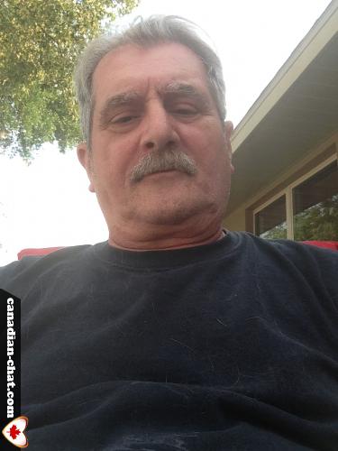 poorbiker - date a Canadian, 100% free poorbiker