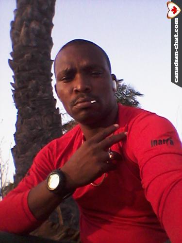 robi1 - date a Canadian, 100% free robi1