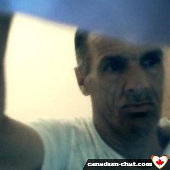 serieux27 - date a Canadian, 100% free serieux27