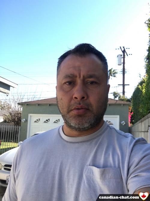 akik75 - date a Canadian, 100% free akik75