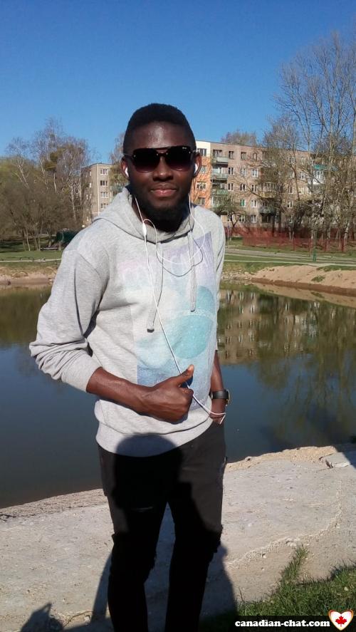 franze94 - date a Canadian, 100% free franze94