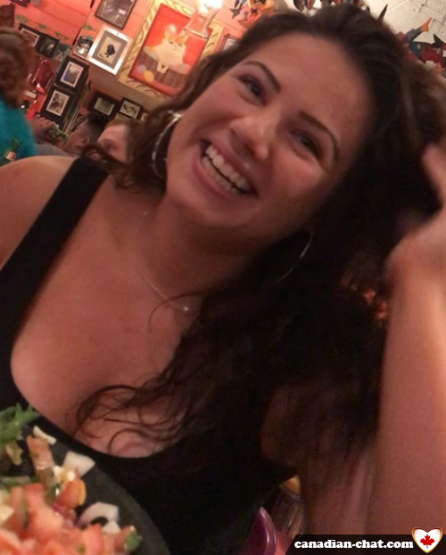 belle80 - date a Canadian, 100% free belle80