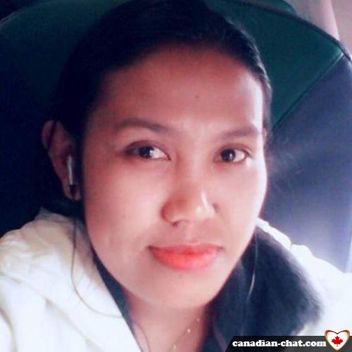 mitch88 - date a Canadian, 100% free mitch88