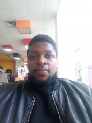 teche - date a Canadian, 100% free teche