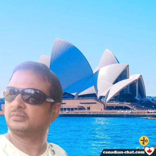 prakasam6 - date a Canadian, 100% free prakasam6