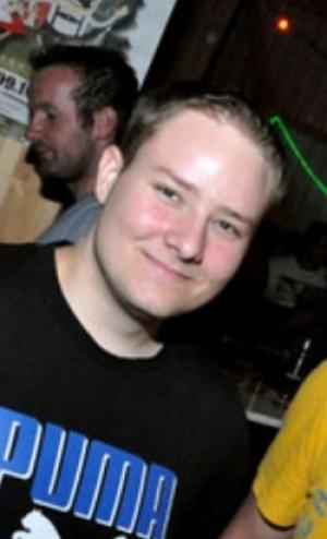 stefans - date a Canadian, 100% free stefans