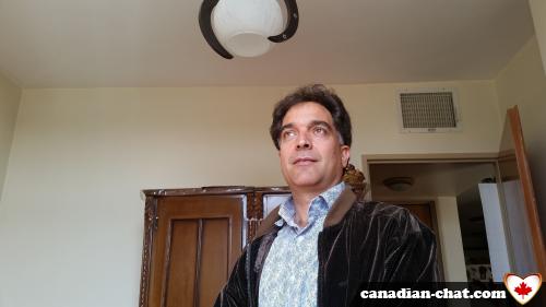 masou - date a Canadian, 100% free masou