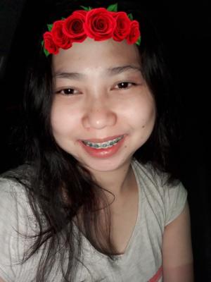 jhocy - date a Canadian, 100% free jhocy