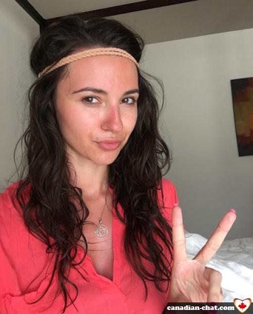 debo5 - date a Canadian, 100% free debo5