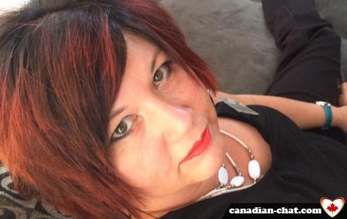 mmm67 - date a Canadian, 100% free mmm67