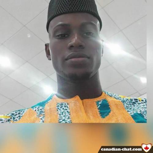 barra90 - date a Canadian, 100% free barra90