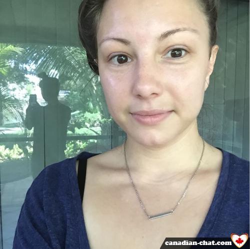 simp5 - date a Canadian, 100% free simp5