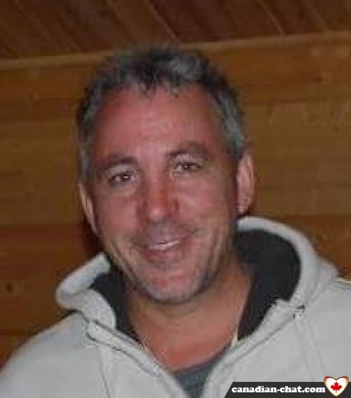 lucasmtl - date a Canadian, 100% free lucasmtl