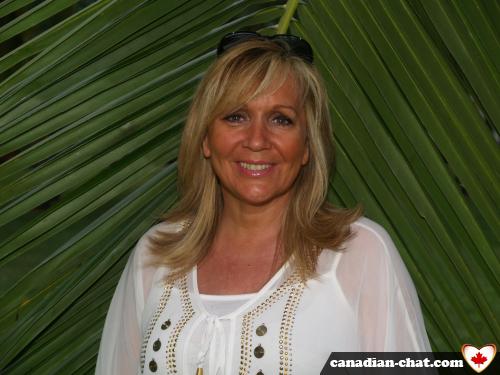 momogau - date a Canadian, 100% free momogau