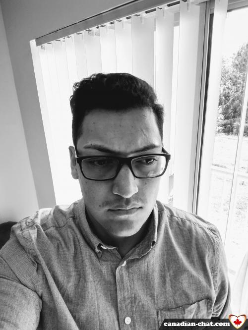 godsmack - date a Canadian, 100% free godsmack