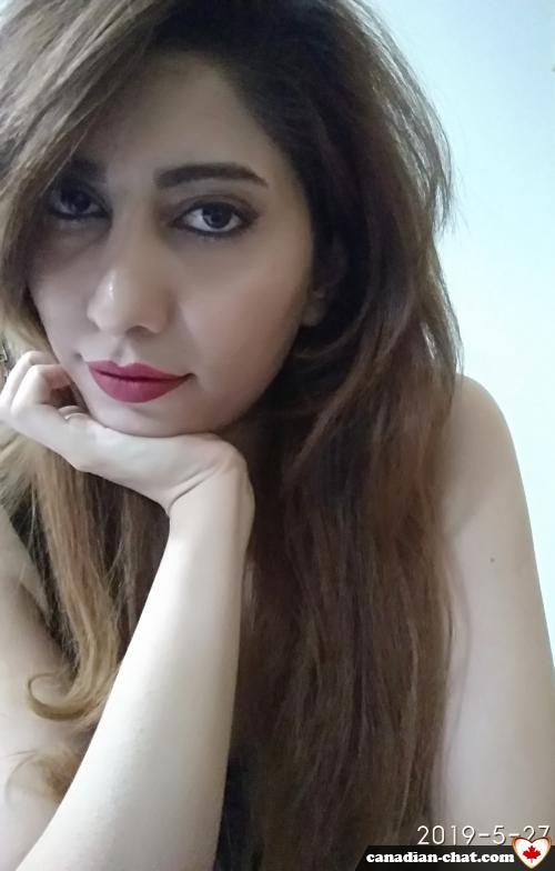 sanaz86 - date a Canadian, 100% free sanaz86